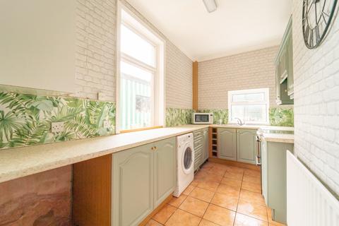 3 bedroom terraced house for sale, Adolphus Street West, Seaham SR7