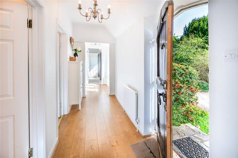 2 bedroom semi-detached house for sale, Yewden Manor, Hambleden, Henley-on-Thames, Oxfordshire, RG9