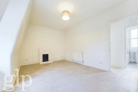 1 bedroom apartment to rent, Shaftesbury Avenue, W1D