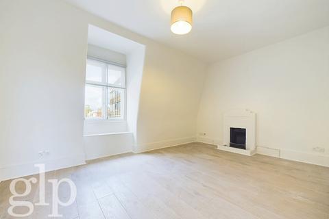 1 bedroom apartment to rent, Shaftesbury Avenue, W1D