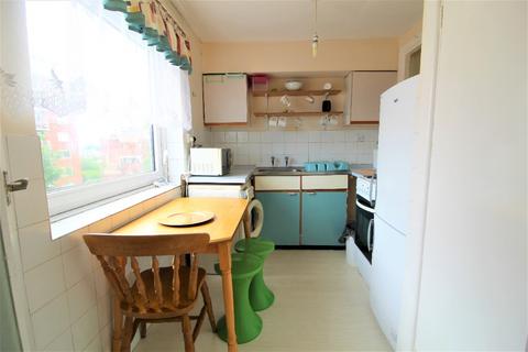 1 bedroom flat to rent, Cromwell Road, Hove, BN3