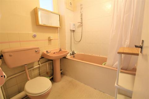 1 bedroom flat to rent, Cromwell Road, Hove, BN3