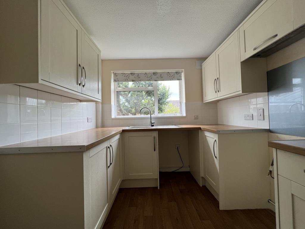 Spencer Drive, Sutton Hill, Telford 4 bed detached house to rent £950