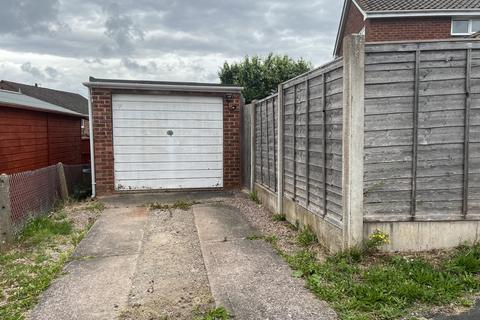 undefined, Spencer Drive, Sutton Hill, Telford