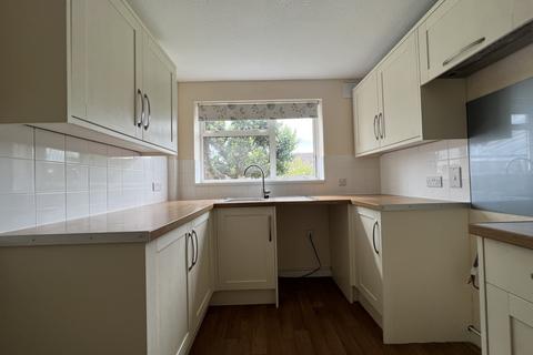 undefined, Spencer Drive, Sutton Hill, Telford