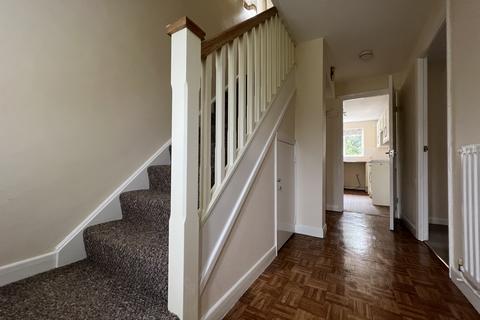 undefined, Spencer Drive, Sutton Hill, Telford