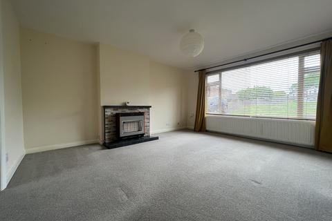 undefined, Spencer Drive, Sutton Hill, Telford