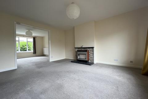 undefined, Spencer Drive, Sutton Hill, Telford