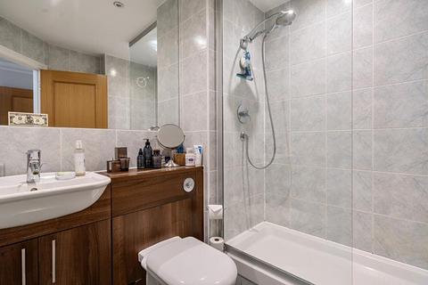 2 bedroom apartment to rent, Kellie House, London Road, SL5