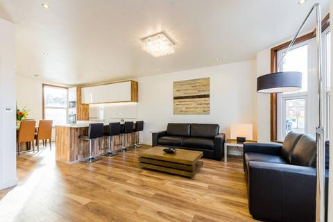 225 Brixton Hill, London, SW2 1NP