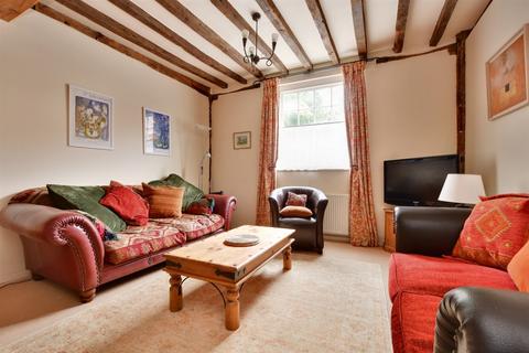 2 bedroom cottage for sale, West Street, Reigate, Surrey