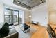 Serapis House, Goodluck Hope, London, E14