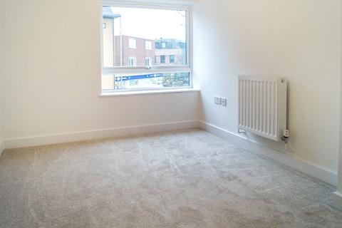 1 bedroom apartment for sale, London Road, Hook RG27