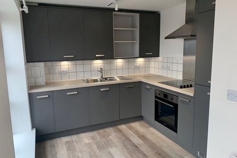 undefined, Digbeth One2, Digbeth Square, 92 Bradford Street, Birmingham, B12 0QA
