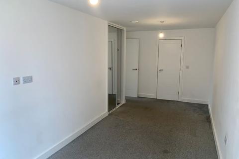 undefined, Digbeth One2, Digbeth Square, 92 Bradford Street, Birmingham, B12 0QA