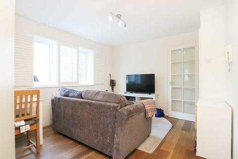 1 bedroom flat for sale - Onyx House, Percy Gardens, Worcester Park
