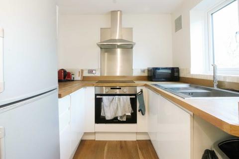 1 bedroom flat for sale - Onyx House, Percy Gardens, Worcester Park