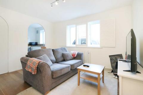 1 bedroom flat for sale, Onyx House, Percy Gardens, Worcester Park