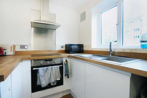 1 bedroom flat for sale, Onyx House, Percy Gardens, Worcester Park