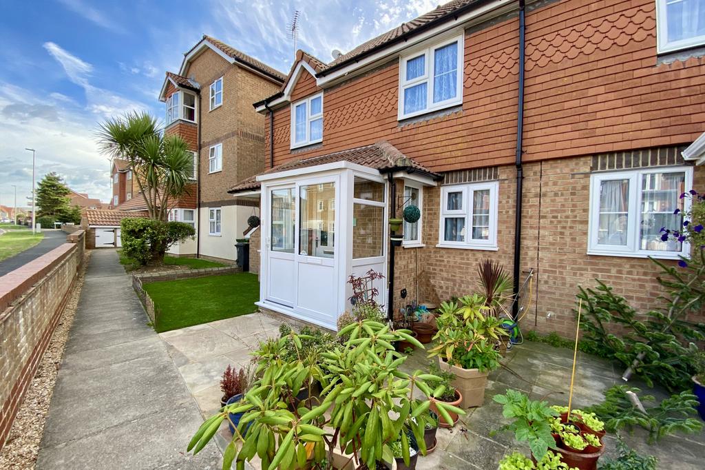 The Portlands Eastbourne East 2 Bed Terraced House 245 000 the-portlands-eastbourne-east-2-bed-terraced-house-245-000