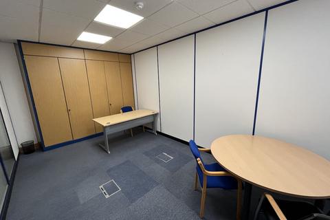Office to rent, Suite F8, Tollgate Court Business Centre, Tollgate Drive, Stafford, ST16 3HS