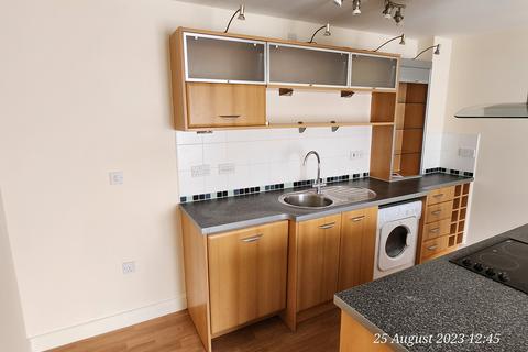 undefined, Moulton Chase, Hemsworth WF9