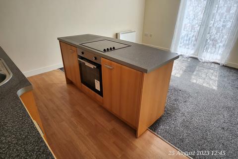 undefined, Moulton Chase, Hemsworth WF9