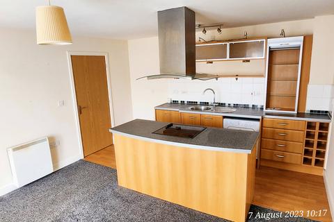 undefined, Moulton Chase, Hemsworth WF9