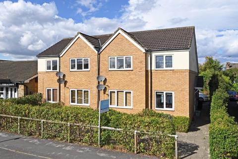 1 bedroom flat to rent, Foxwood Lane, York, YO24