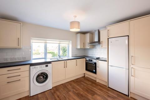 1 bedroom flat to rent, Foxwood Lane, York, YO24