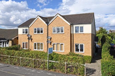 undefined, Foxwood Lane, York, YO24