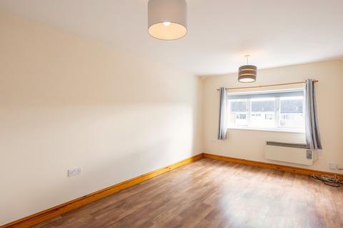 undefined, Foxwood Lane, York, YO24