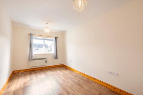 undefined, Foxwood Lane, York, YO24