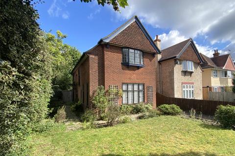 107 Rushmere Road, Ipswich, IP4 4LH