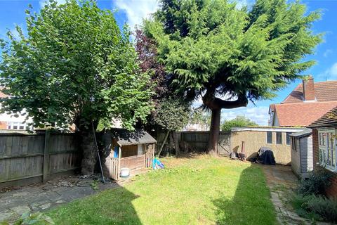 107 Rushmere Road, Ipswich, IP4 4LH