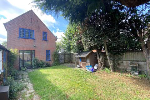 107 Rushmere Road, Ipswich, IP4 4LH