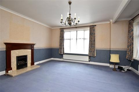107 Rushmere Road, Ipswich, IP4 4LH
