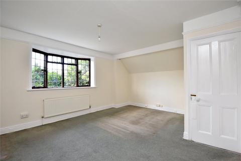 107 Rushmere Road, Ipswich, IP4 4LH