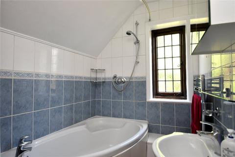 107 Rushmere Road, Ipswich, IP4 4LH