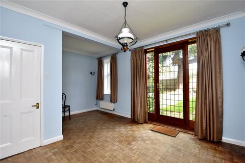 107 Rushmere Road, Ipswich, IP4 4LH