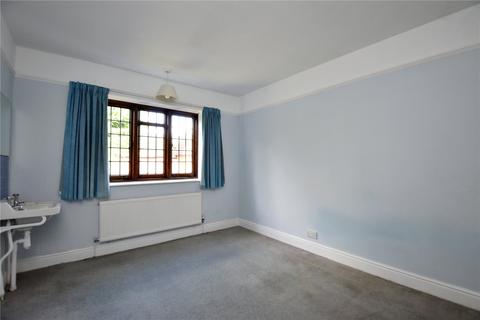107 Rushmere Road, Ipswich, IP4 4LH