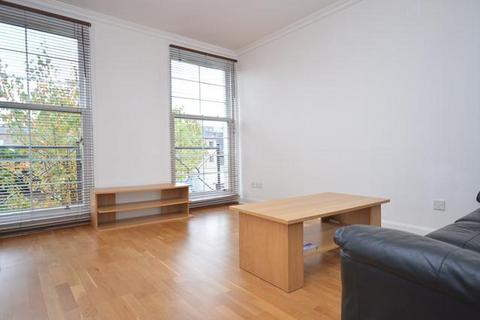 2 bedroom flat to rent - 0951L – Grandfield, Edinburgh, EH6 4TL