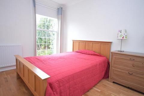 2 bedroom flat to rent - 0951L – Grandfield, Edinburgh, EH6 4TL