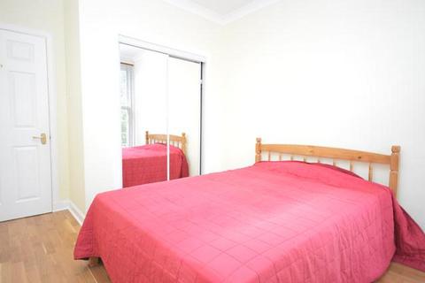 2 bedroom flat to rent - 0951L – Grandfield, Edinburgh, EH6 4TL