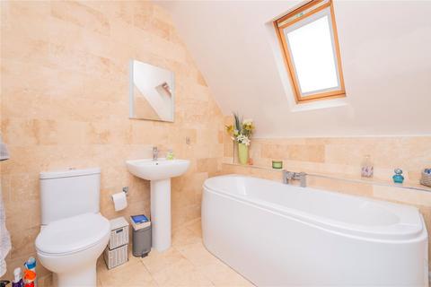 5 bedroom detached house for sale - Ryder Drive, Muxton, Telford, Shropshire, TF2