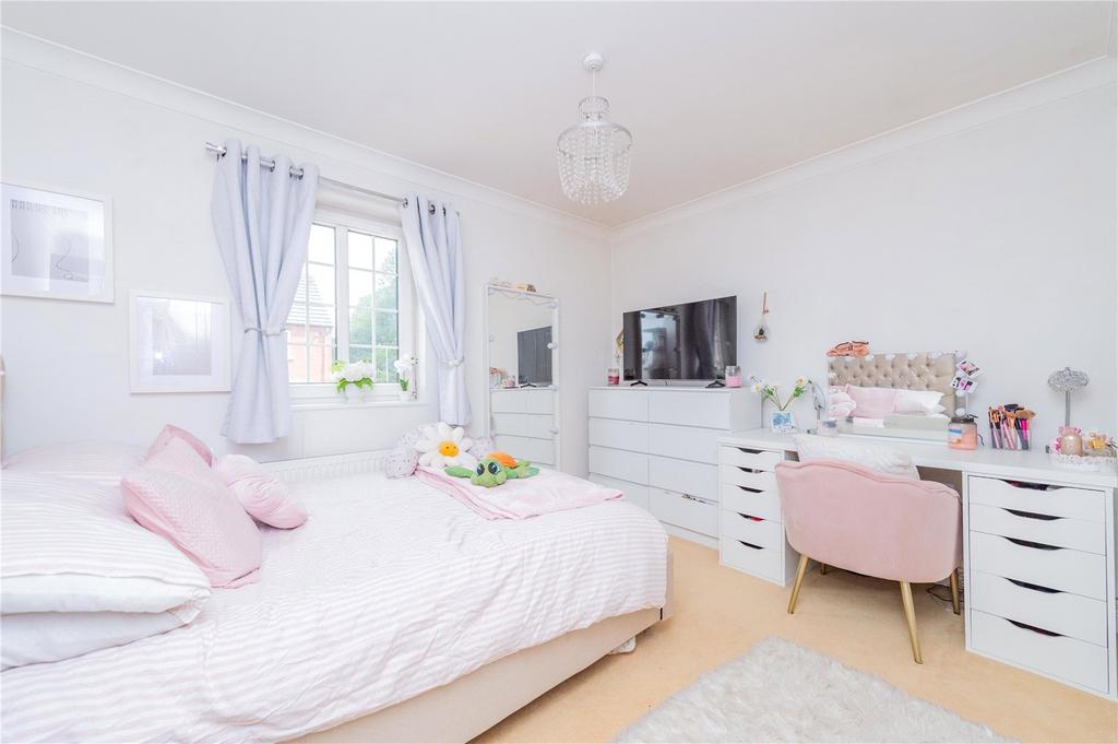 Picture No. 46