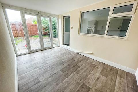 3 bedroom detached house for sale, Station Road, West Rainton, Houghton Le Spring, Durham, DH4 6SF