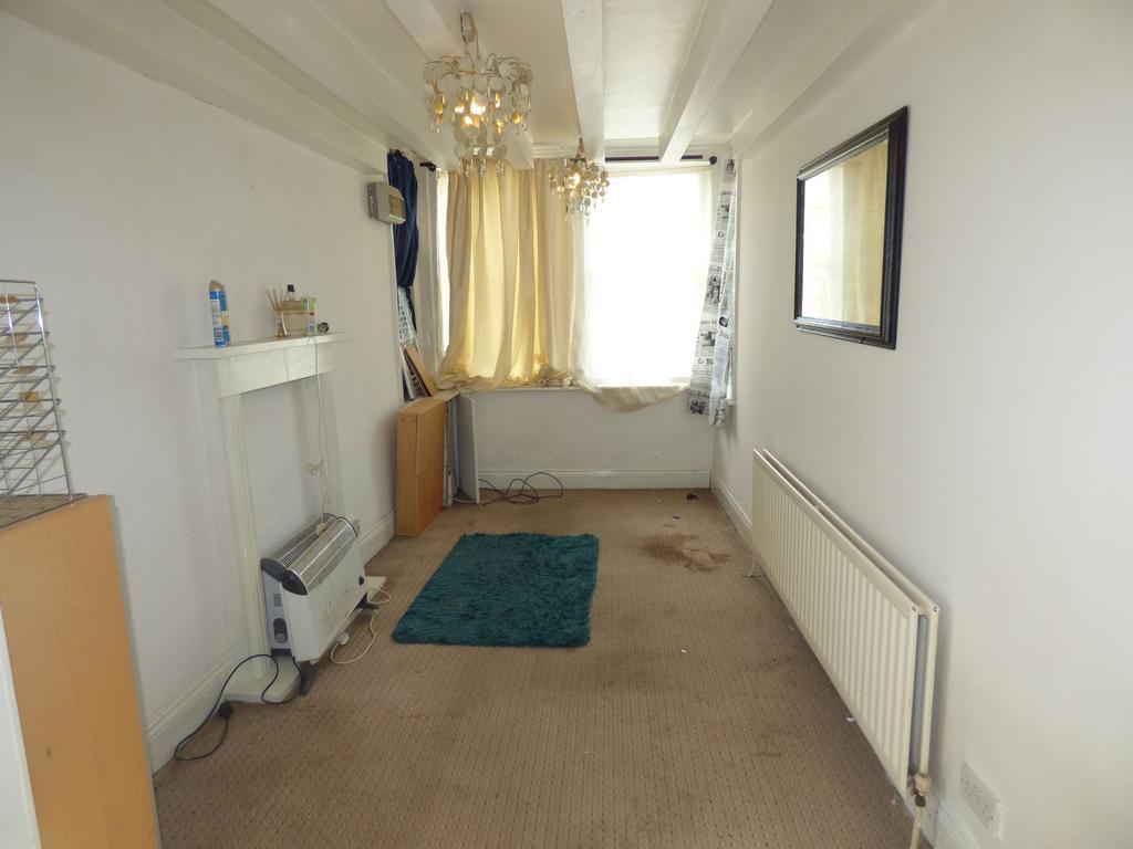 Ivy Road, Forest Hall, Newcastle upon Tyne, Tyne and Wear, NE12 9AP 1