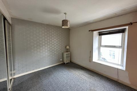 2 bedroom terraced house for sale - Duke Street, Cleator Moor, CA25