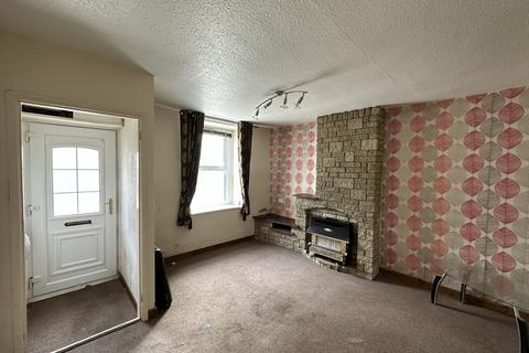 2 bedroom terraced house for sale, Duke Street, Cleator Moor, CA25